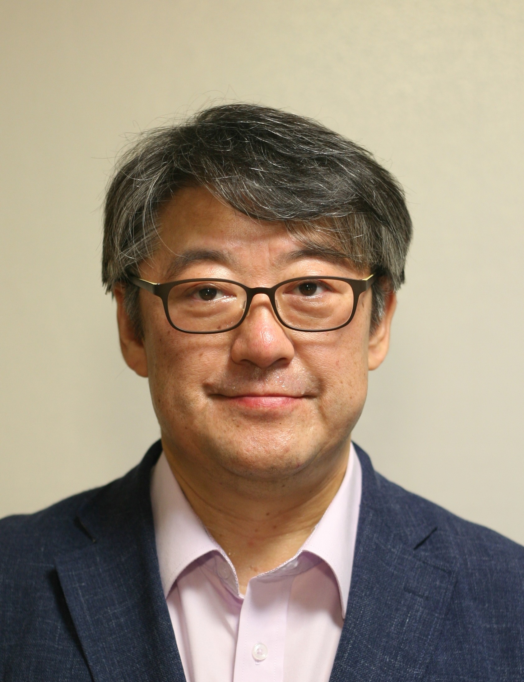 [신문로] 60세 이후를 결정할 5가지 실천 전략