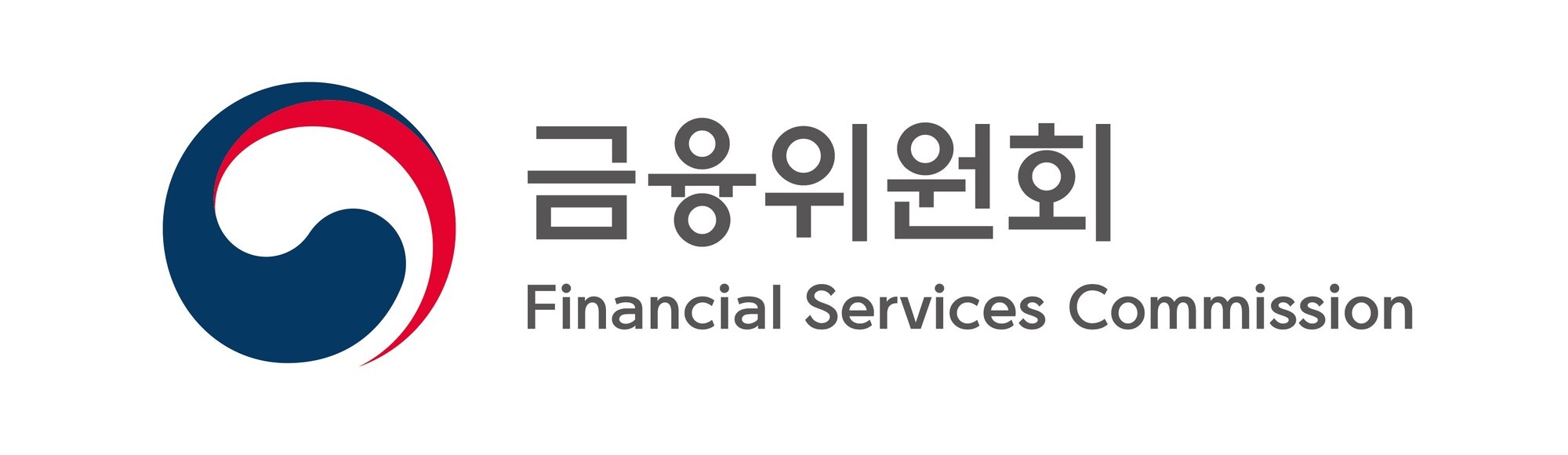 금융위, 주가조작 재력가 뿌리 뽑는다…합동 조사 체제 확대