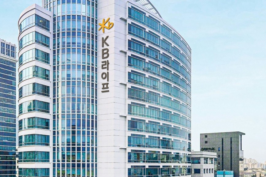 2026 보험사 경영 전략 ①생명보험사 ‘전환’과 ‘내실’ 집중해 시장에 선제 대응