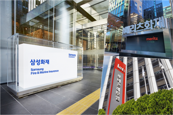 설계사도 ‘N잡’… 손보사 영업채널 다변화 실험대