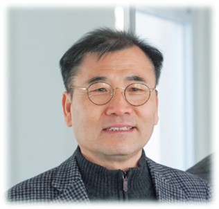 [신문로] 사형제도와 보험
