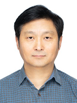 [RMI보험경영연구소 보험이슈 톡톡] “포트홀 피해, 도로 따라 운명이 갈려서는 안 된다”