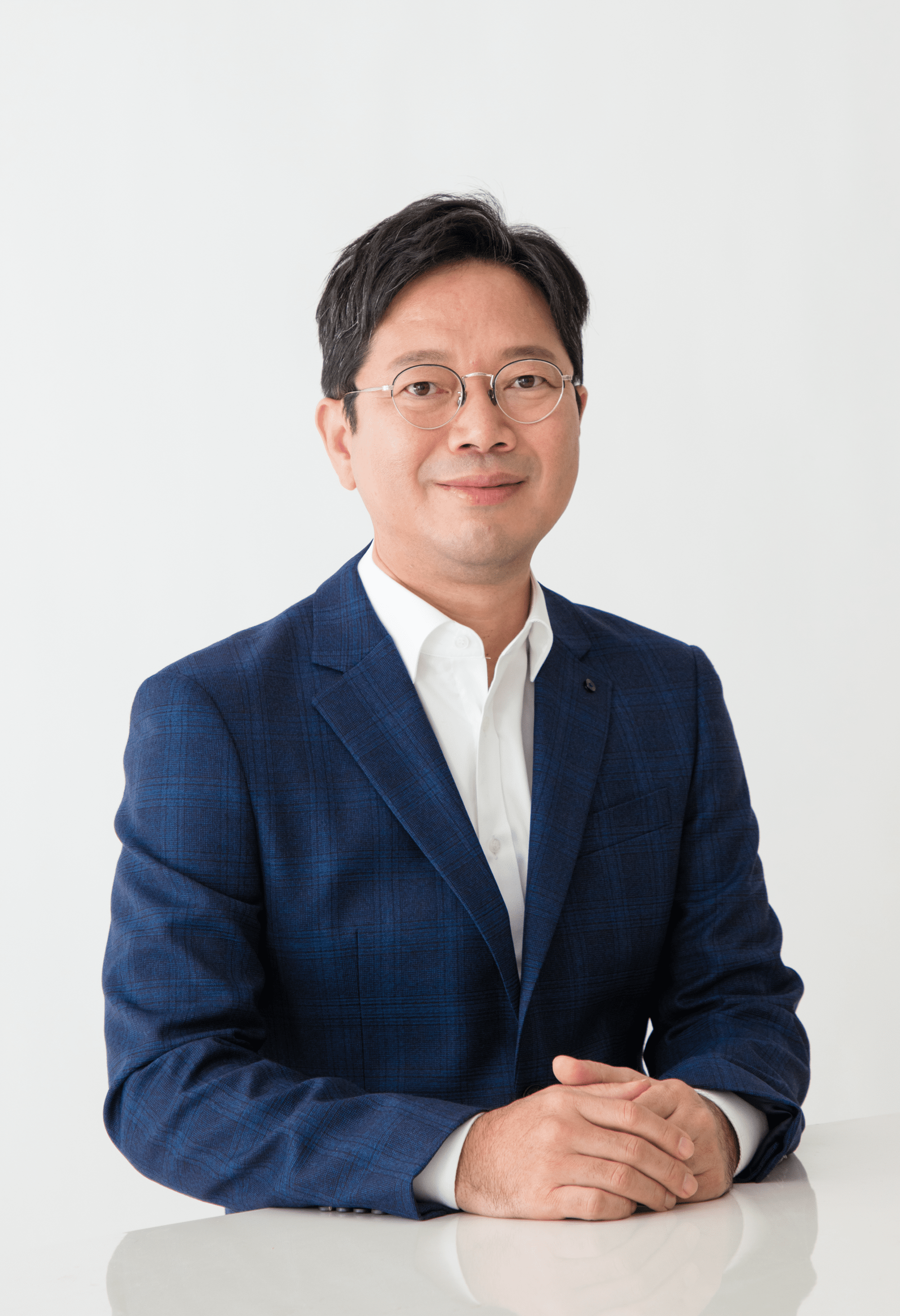 정무위, 부적격 금융사 최대주주 퇴출 법안 발의