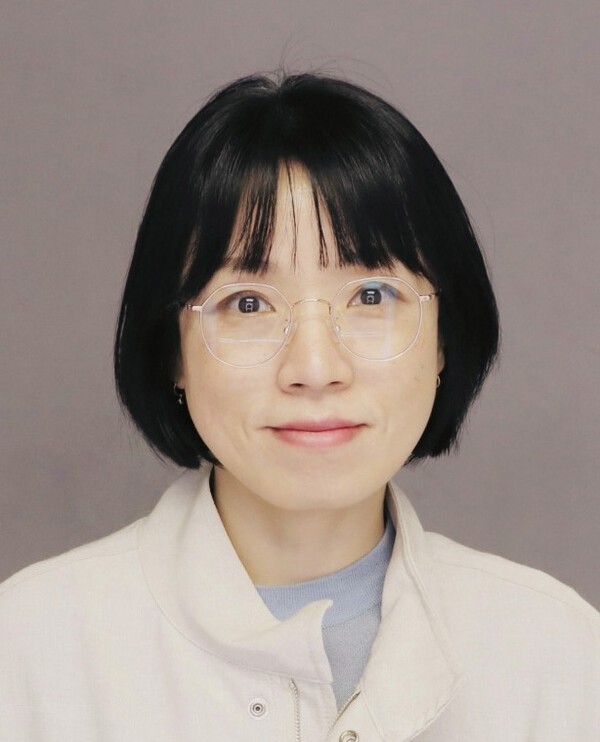 [이은옥의 보험 읽어주는 사람] 보장성상품 설명의무, 고객을 지키는 첫 단계