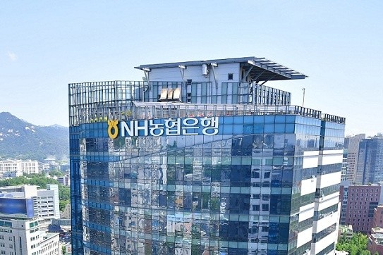 NH농협은행, 스테이블코인 활용한 K-콘텐츠 STO 청약 PoC 성료