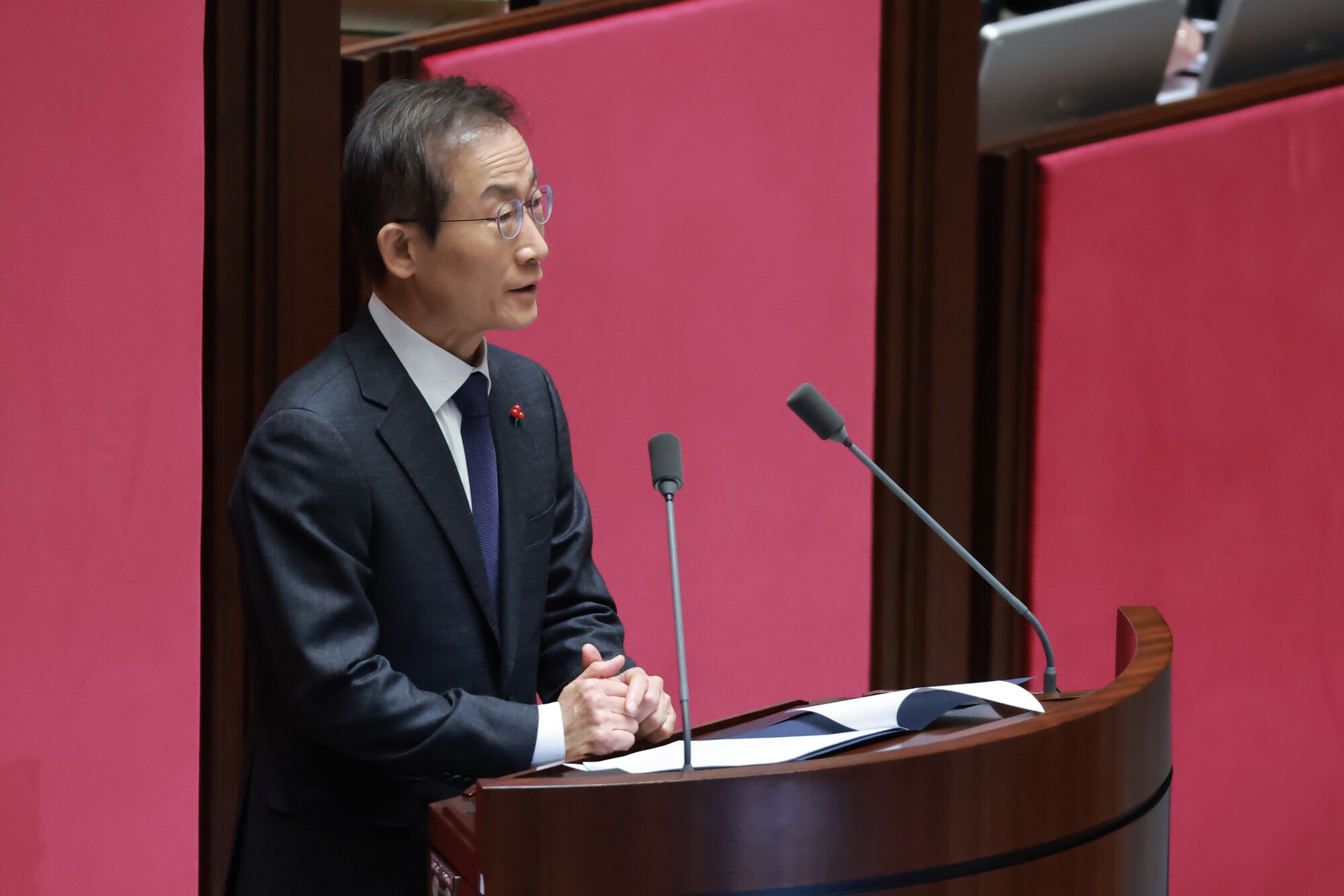 감사원, “국내 공공시스템, 모의해킹에도 백발백중 당해”