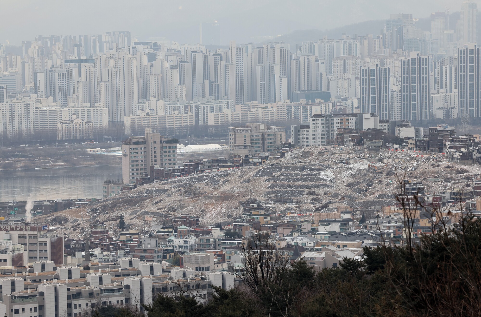 기사 이미지