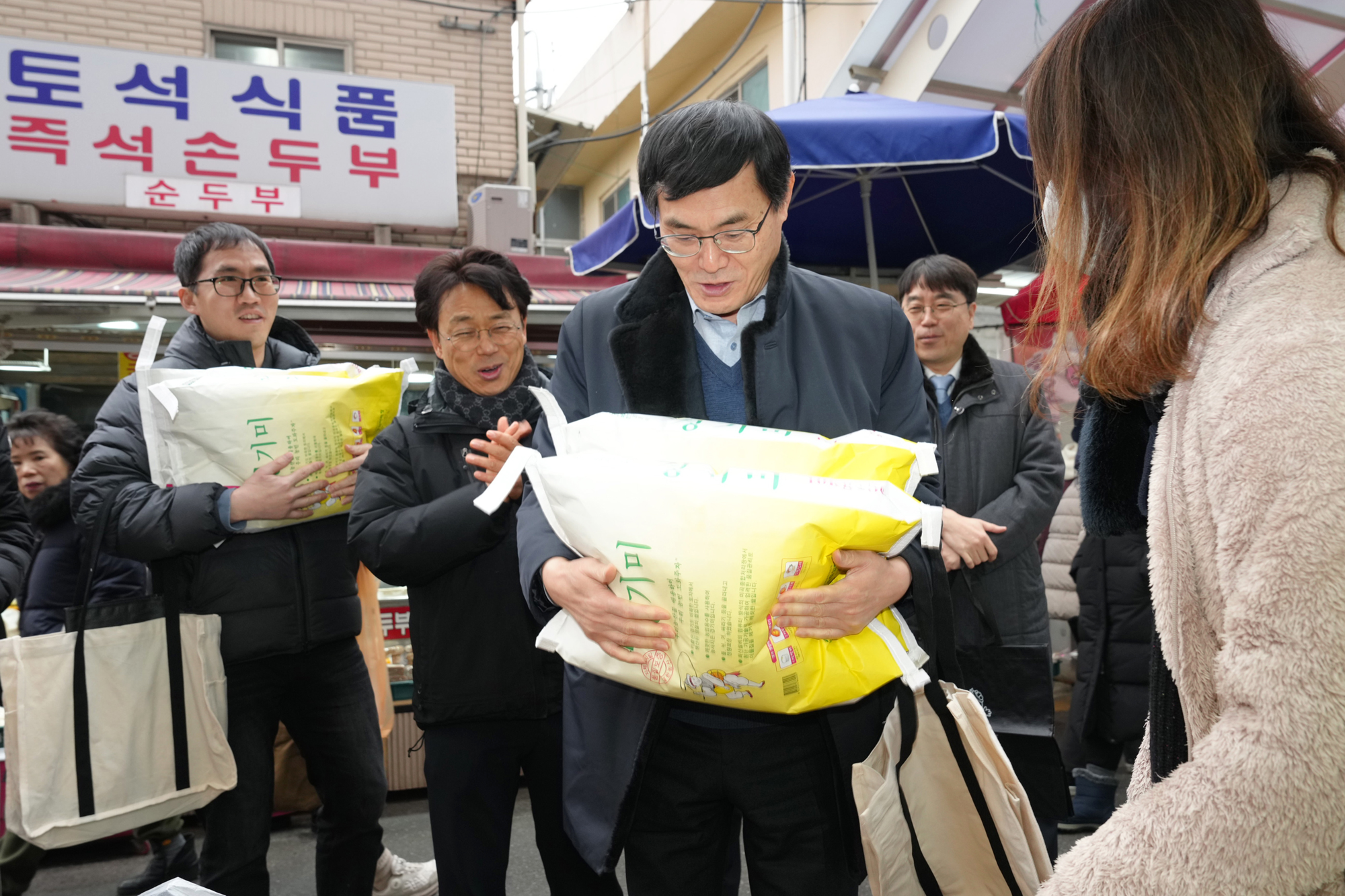 기사 이미지