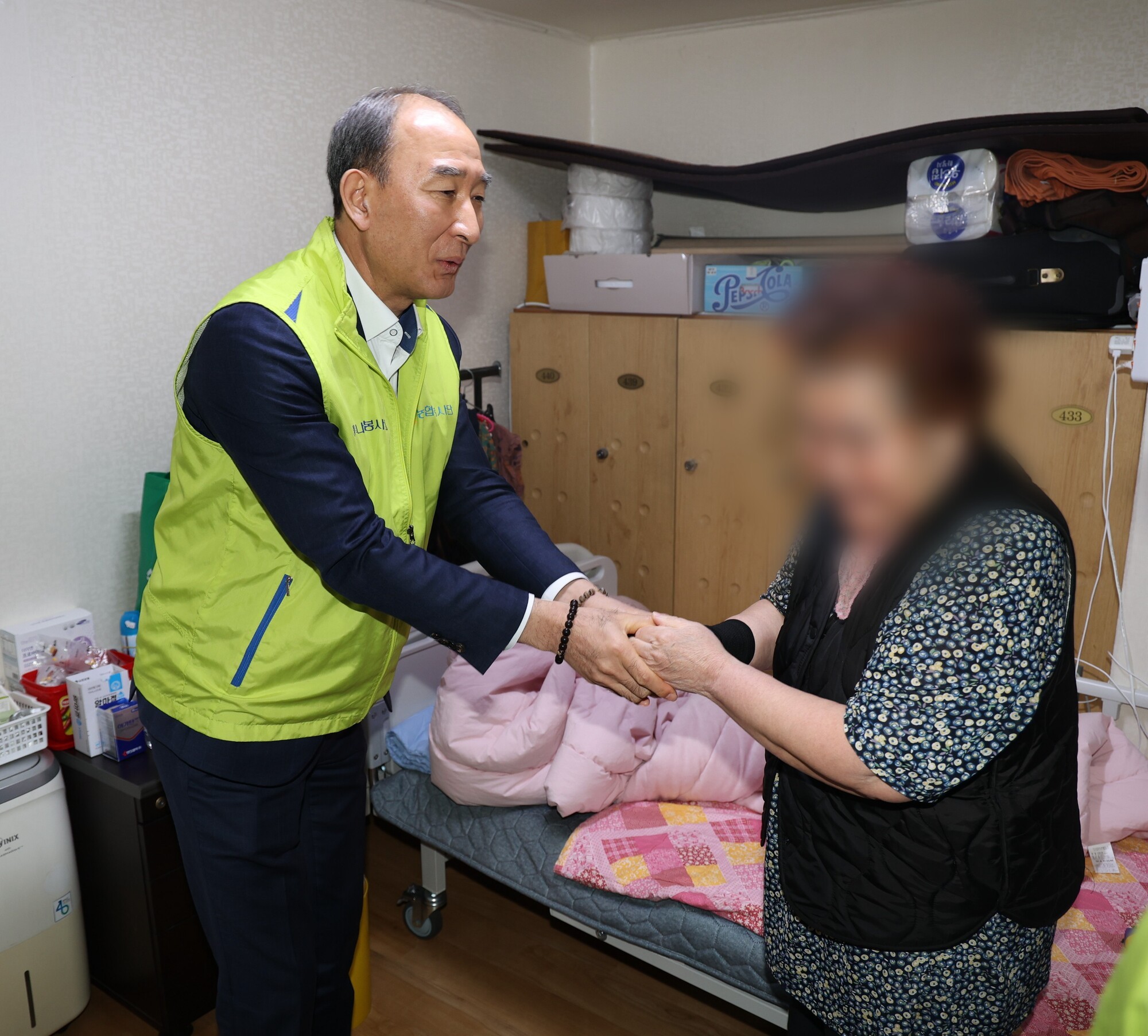 기사 이미지