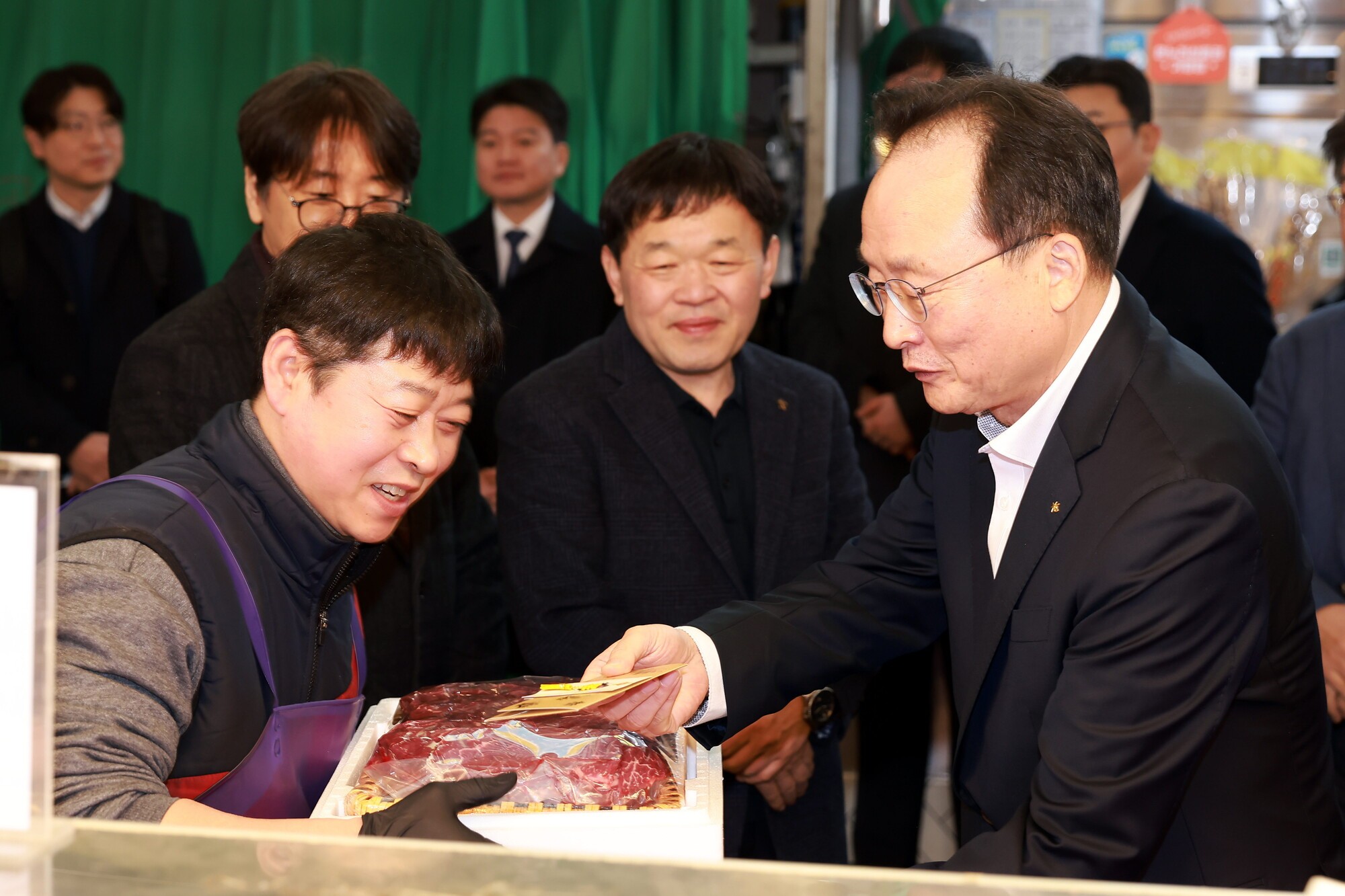 기사 이미지