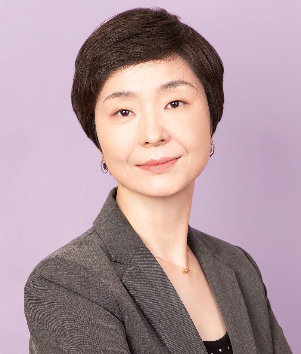 [시론] AI는 금융소비자의 무기가 될 것인가 - 뉴스 썸네일 이미지