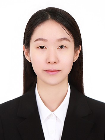 [기자의 눈] 코스피 6000 시대 필요한 금융 기초 체력