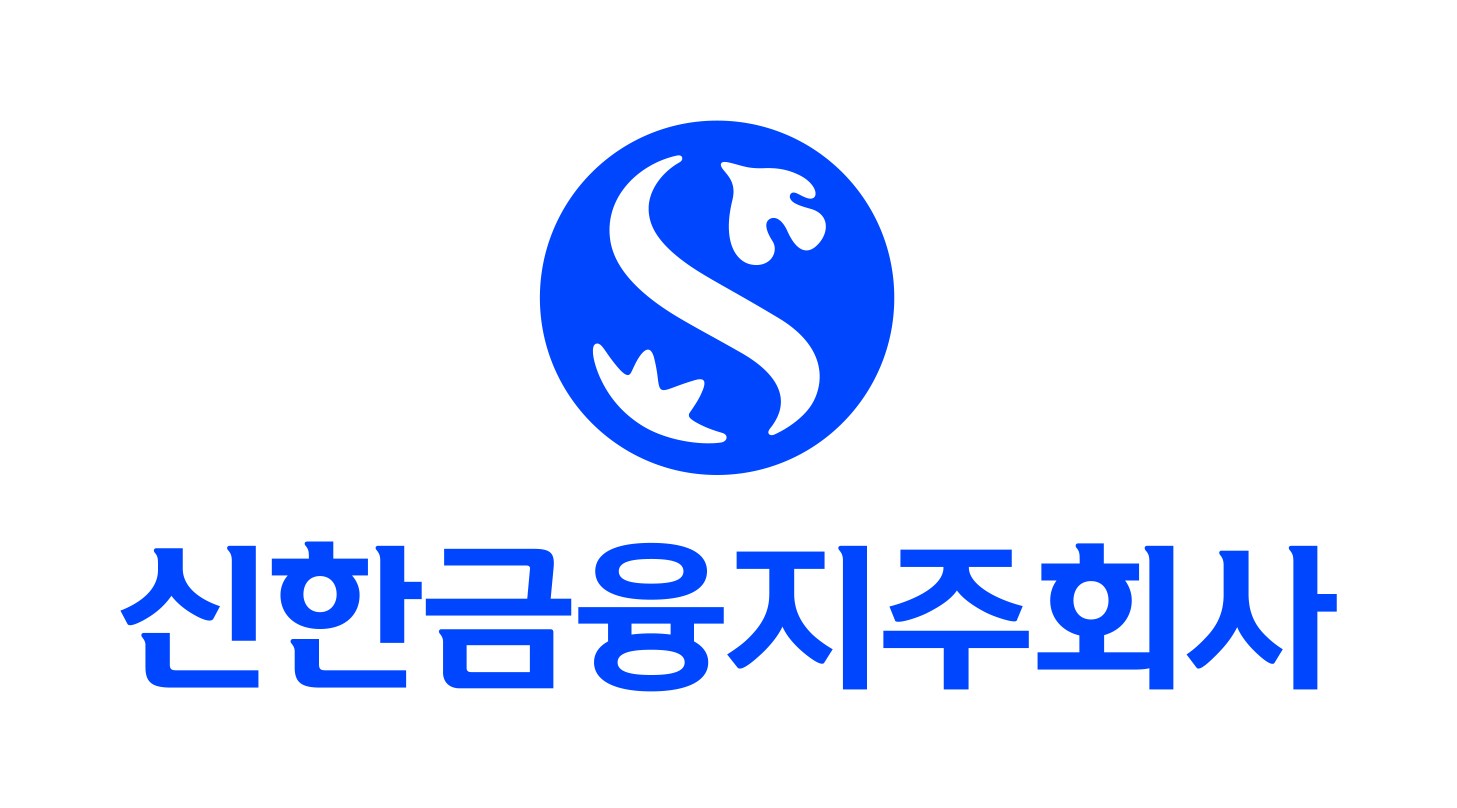 포용적 금융 대전환 금융위, 연체채권 회수 극대화 관행 개혁