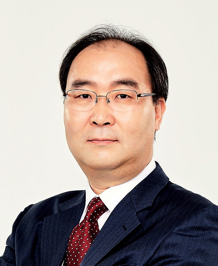 [박두환의 세일즈 돋보기] 세일즈 성공방정식 SMBA (上)