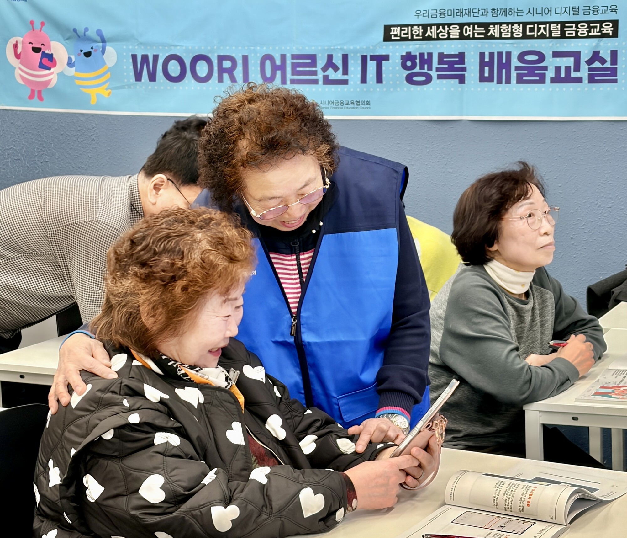 기사 이미지