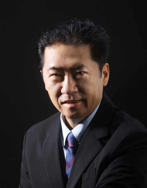 [신문로] 1776년, 근대의 출발선… 그리고 먼 길을 돌아온 대한민국