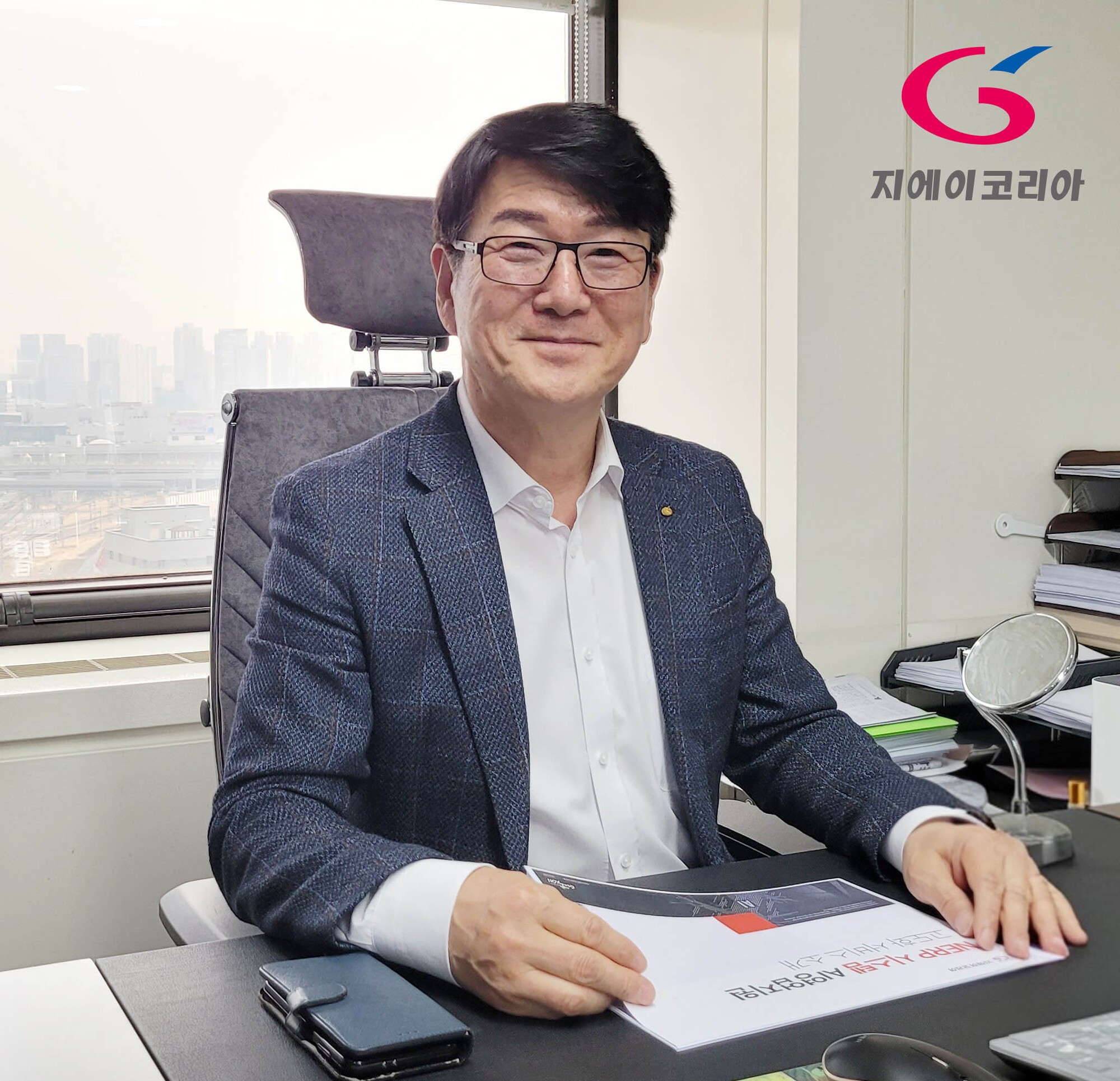 기사 이미지