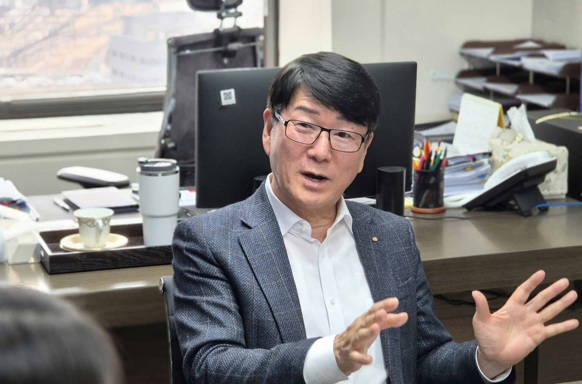 기사 이미지