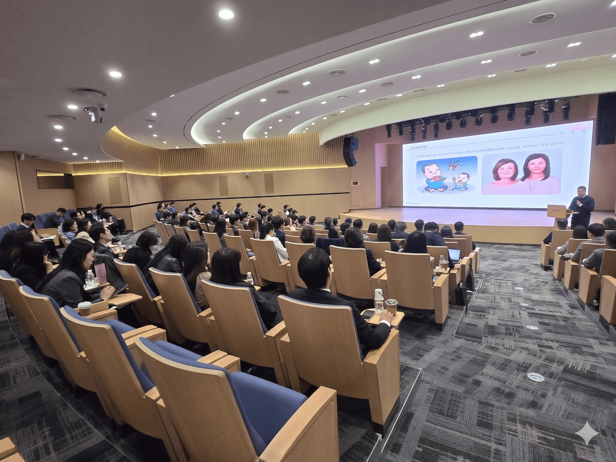 iFA, 초개인화 '메디코드 보험설계' 론칭... "객관적 데이터로 보장 분석... - 뉴스 썸네일 이미지