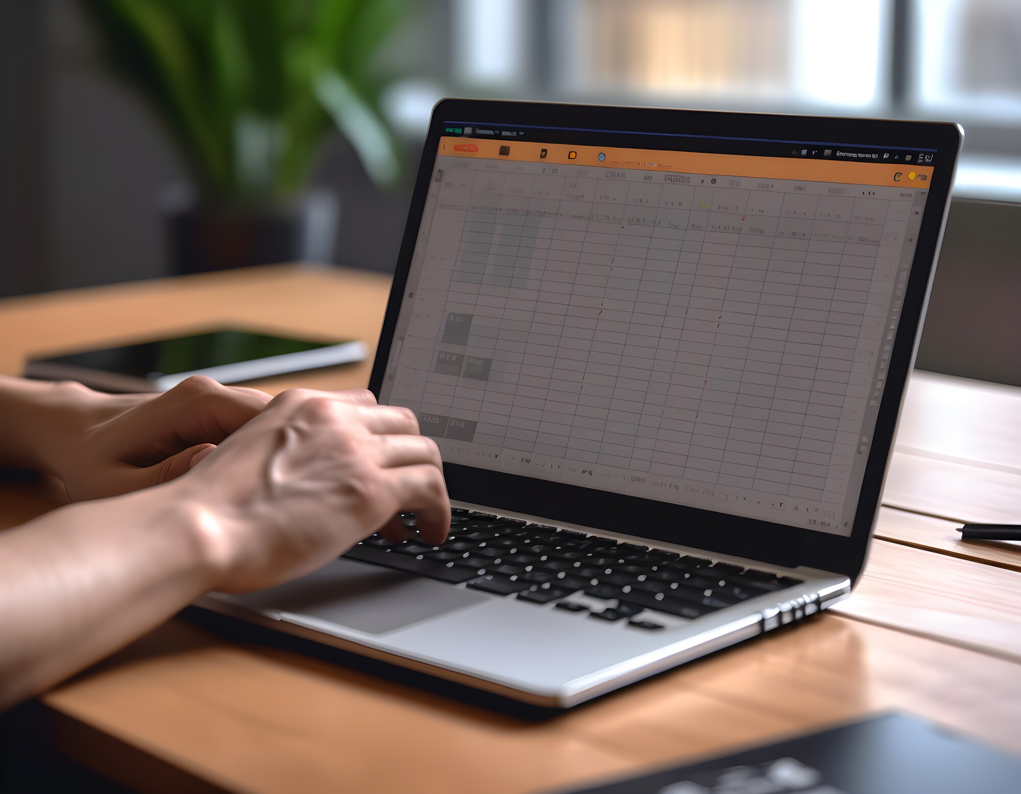 망분리 규제 완화… 보험·은행 ‘AI 혁신’ 시동