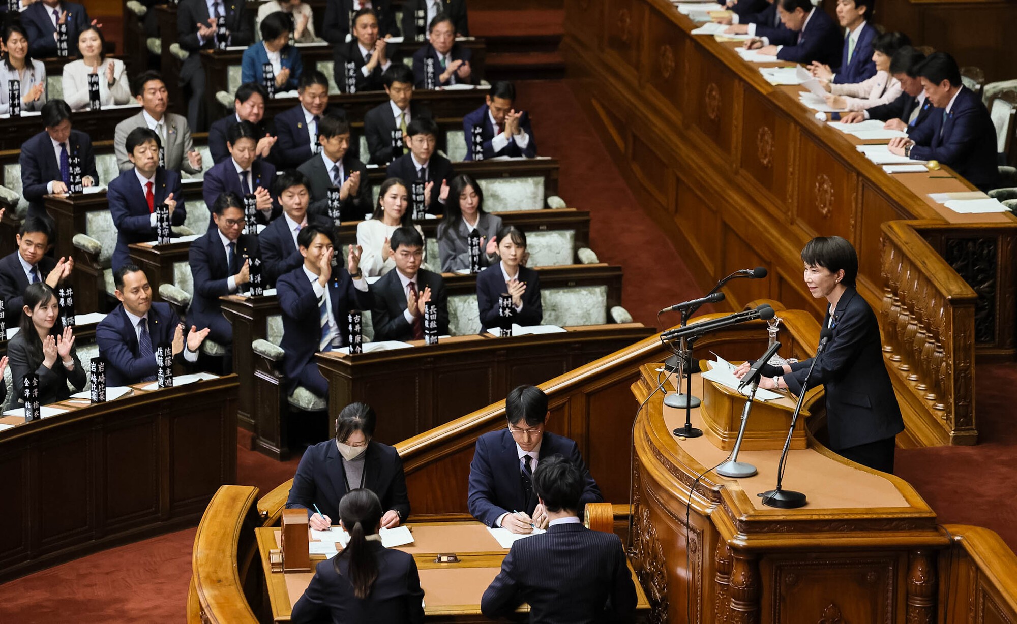 기사 이미지
