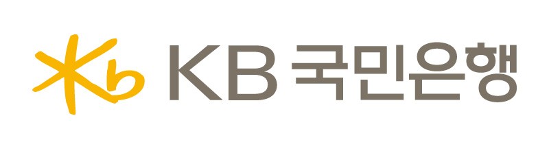 [전문분석] KB국민은행, 민간중금리대출 확대 통해 포용금융 주도… 보험업계 연계 가능성 주목