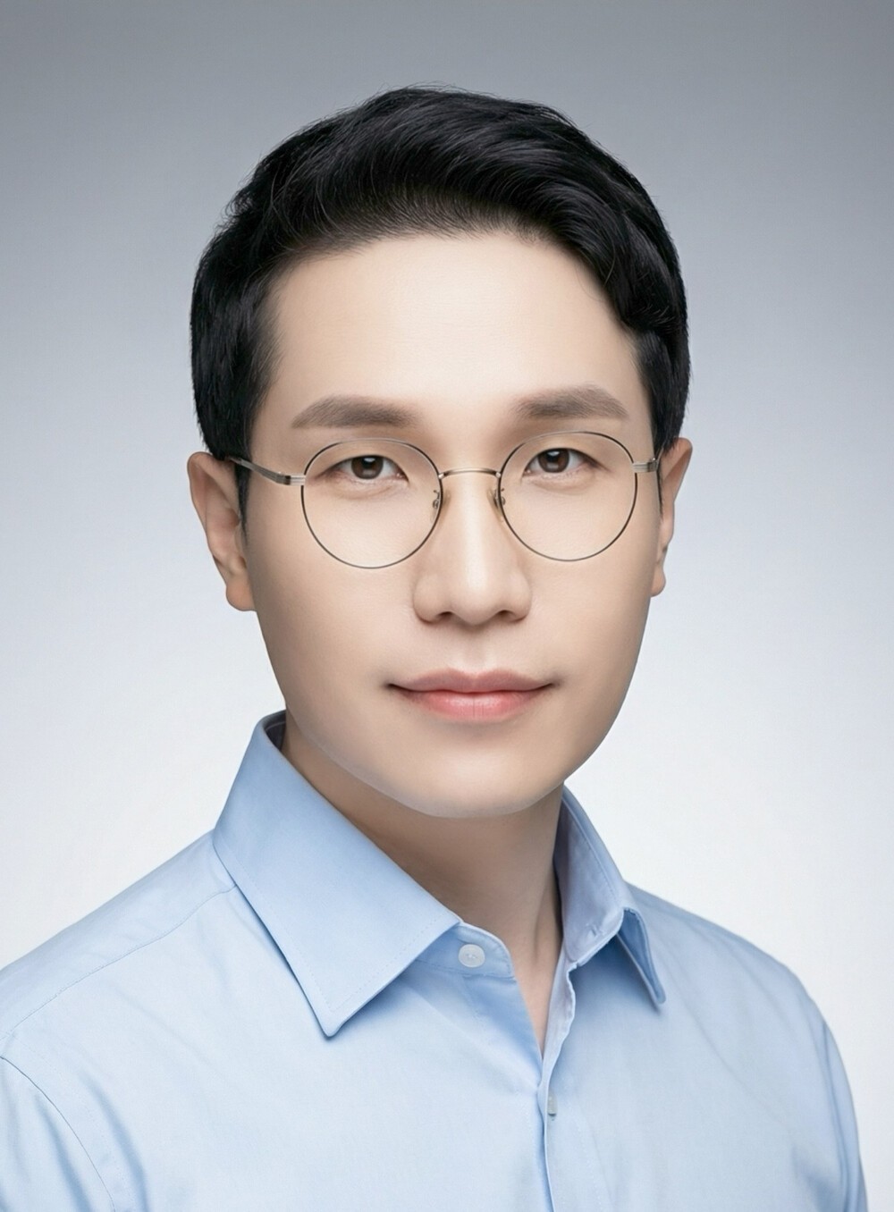 [기고] 보험 채널 선택의 새 기준, ‘의사결정비용’으로 본 채널 경제학