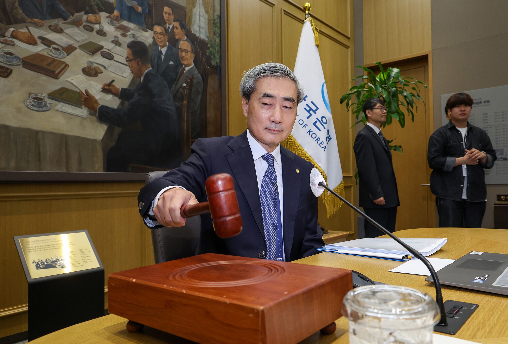 기사 이미지