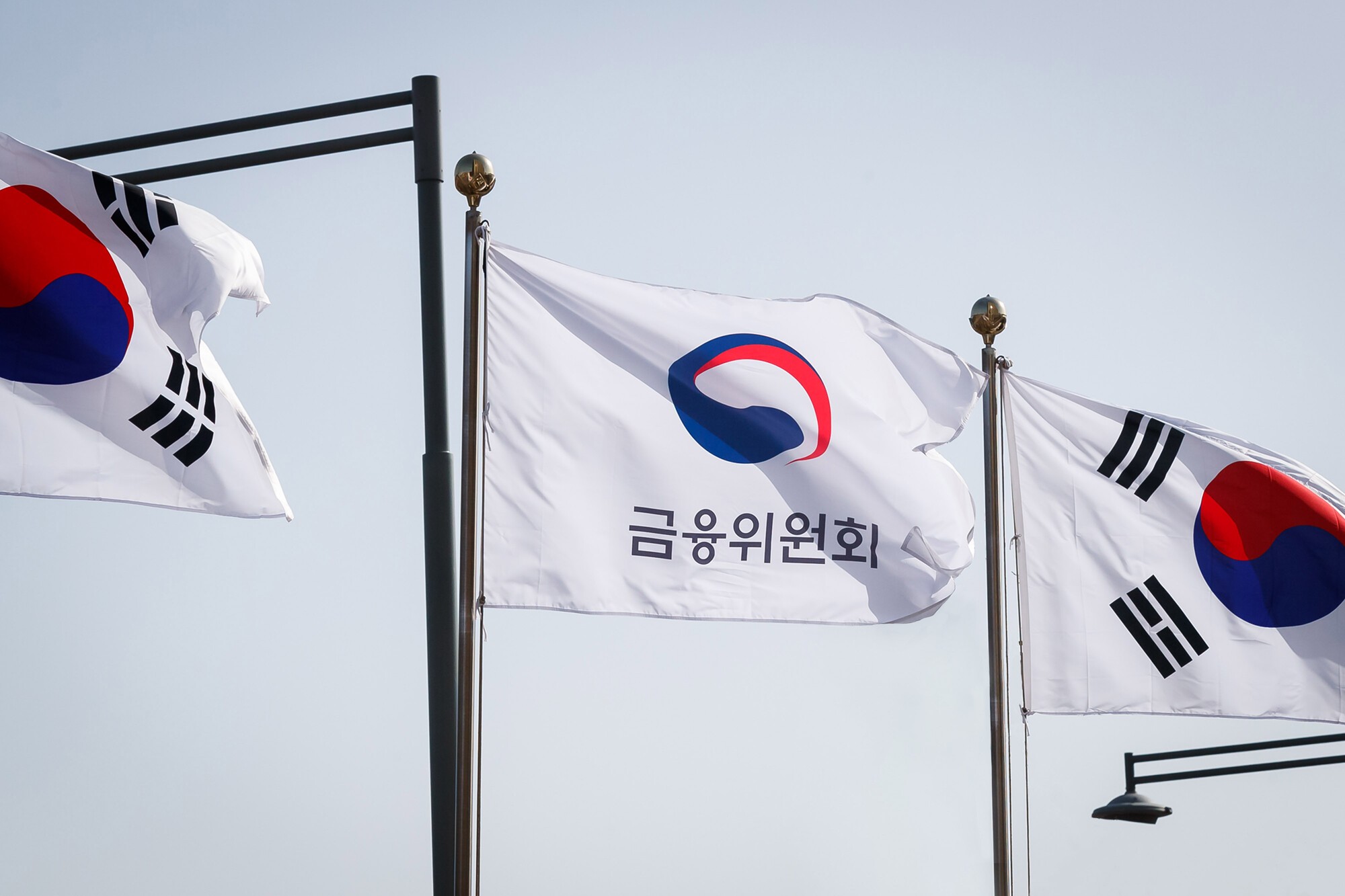 “AI로 보험사기 잡는다”… 정부 ‘AI 보험사기 대응 TF’ 출범