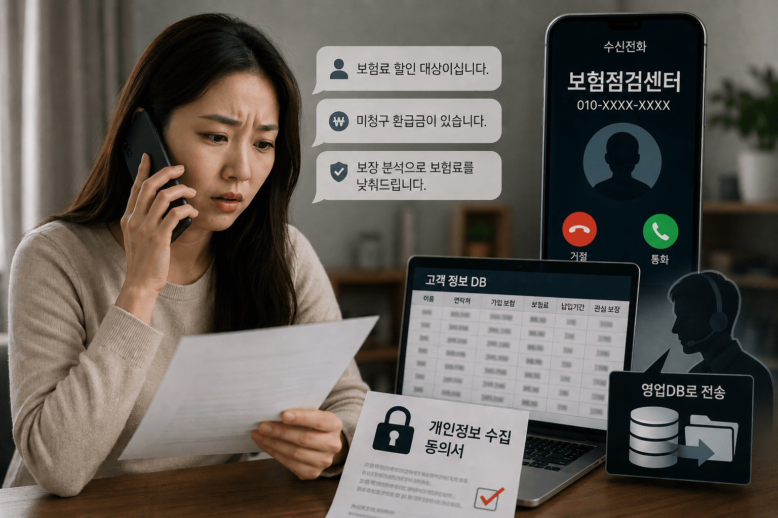 기사 이미지