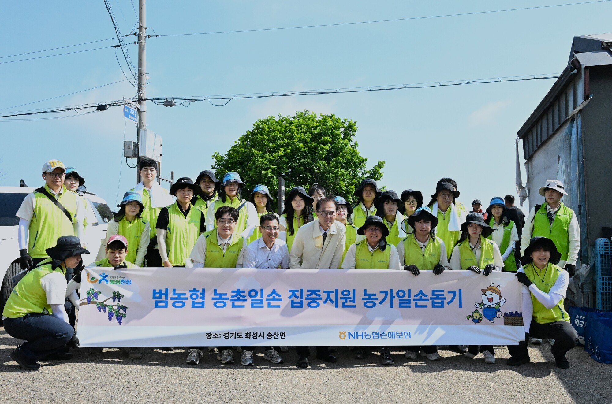기사 이미지