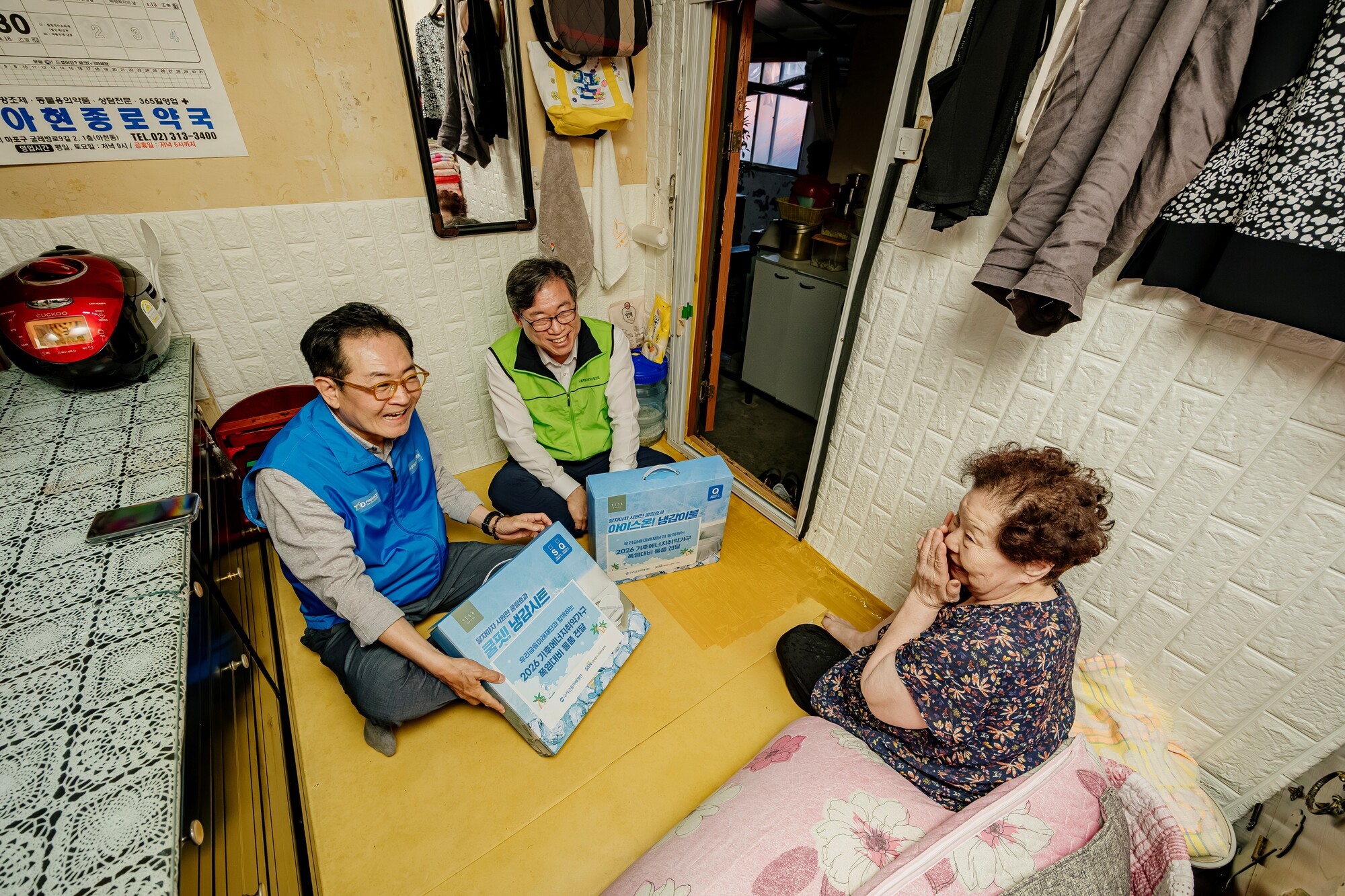 기사 이미지