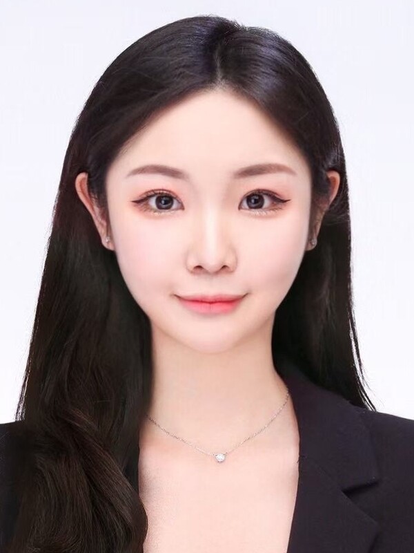  한국보험신문-연세대 국제학대학원 공동기획  중국 가상자산 규제 강화, 거래 손실은 누가 부담하나