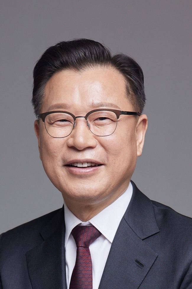 사이버 위협 커지는데… 은행권 정보보호 예산 집행률은 ‘내리막’