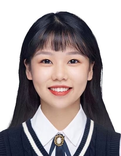  한국보험신문-연세대 국제학대학원 공동기획  드론 배송, 책임보험이 관건