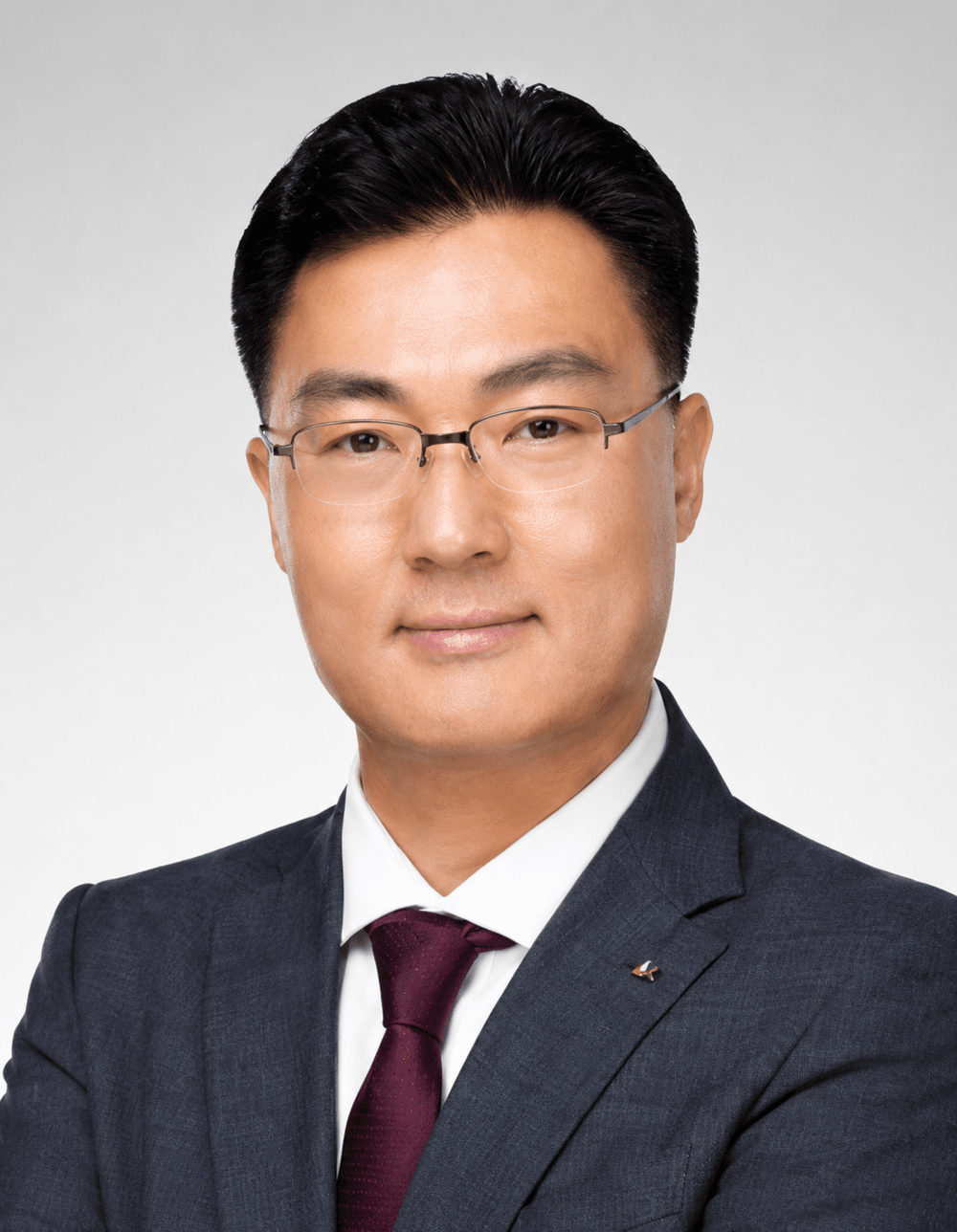 [비즈파트너즈의 실전 법인영업] 경영전략, 그 네 번째 이야기(下) - 기업의 내부환경 분석 틀, 조직구조와 기업문화, 리더십