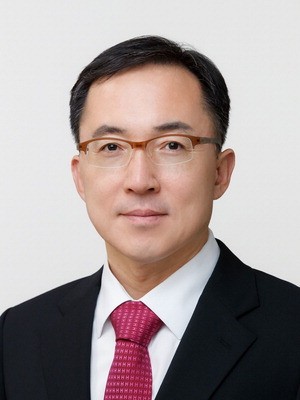 제14대 보험개발원장에 유재훈 전 금융위 국장 내정