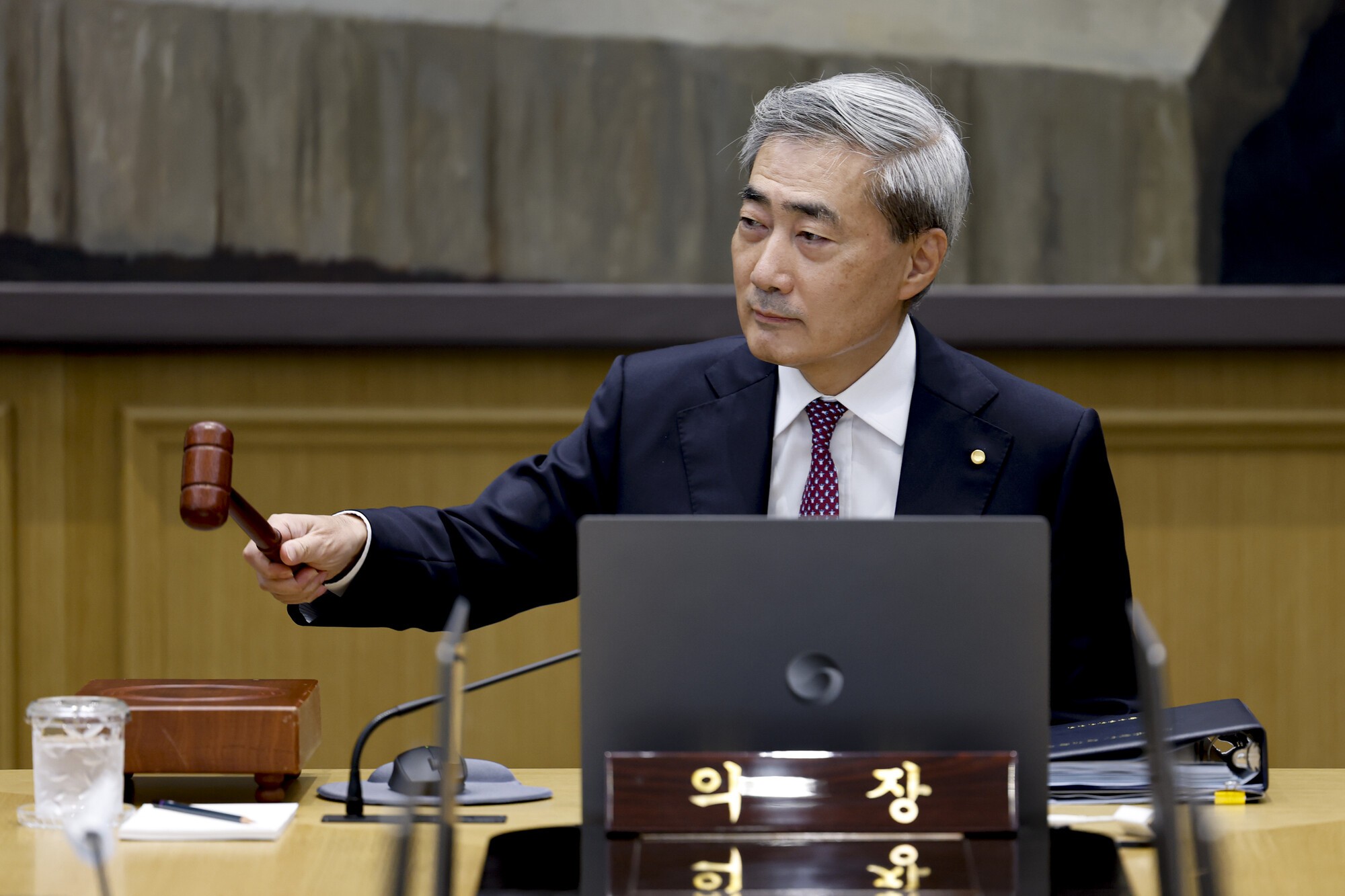 기사 이미지