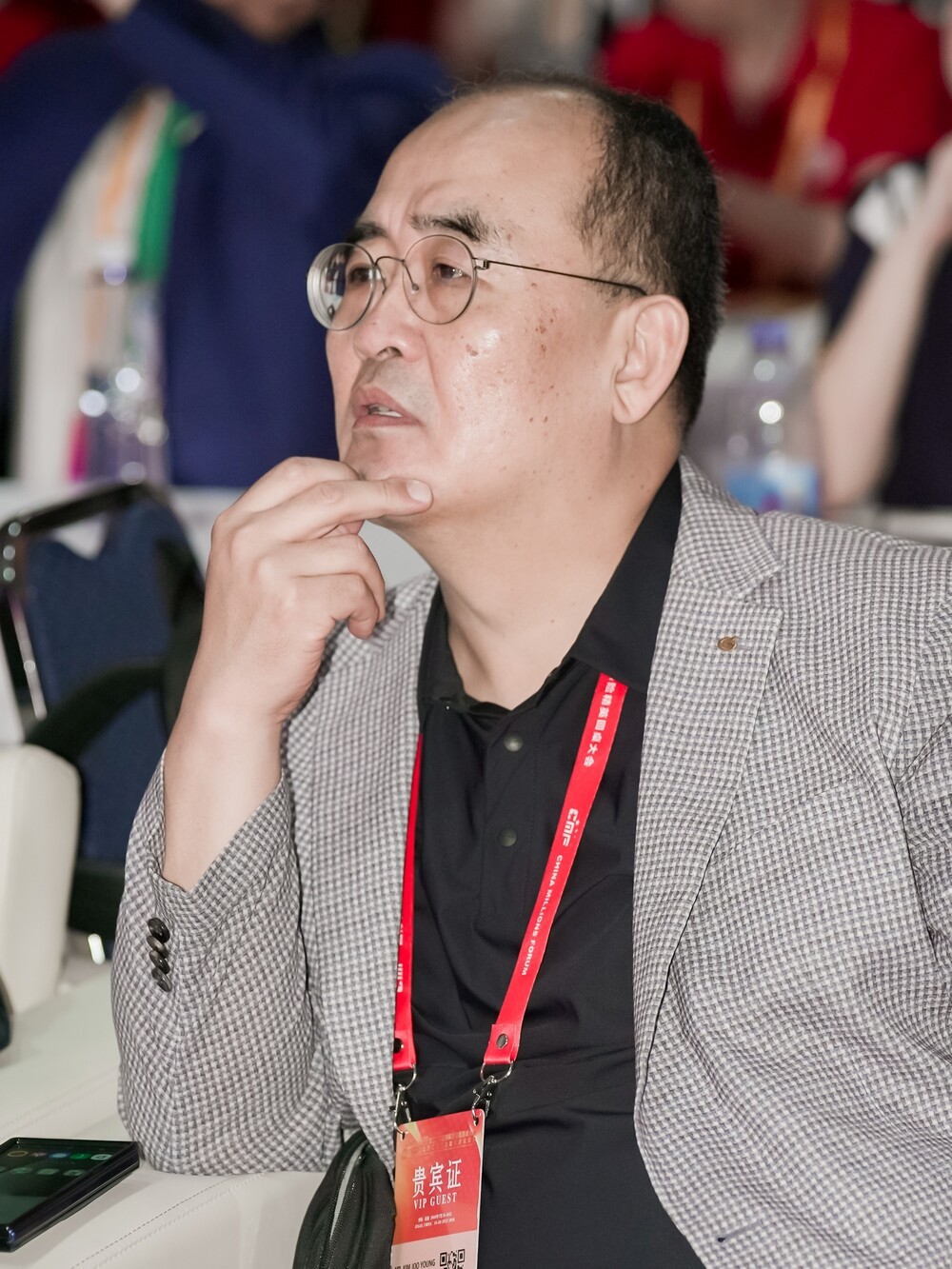 기사 이미지