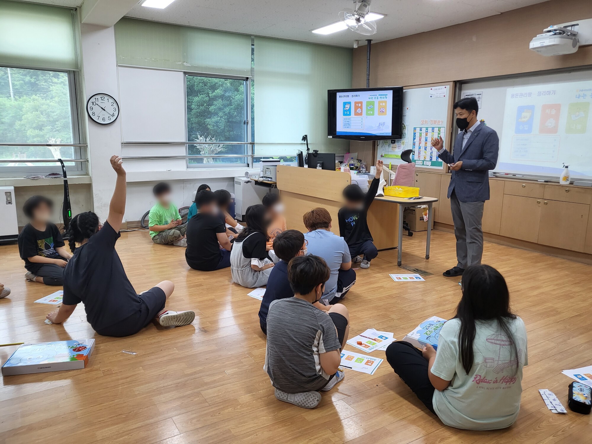 기사 이미지