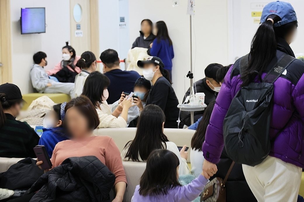 기사 이미지