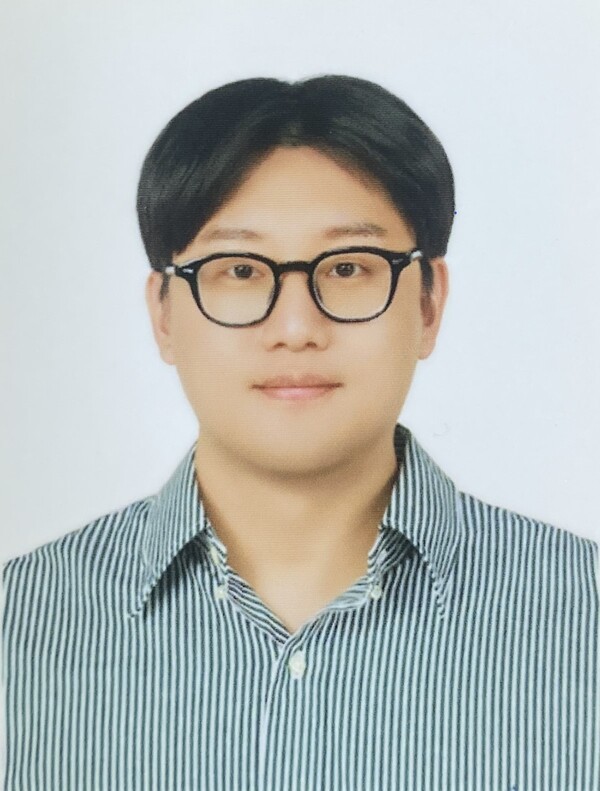  한국보험신문-연세대 국제학대학원 공동기획  한일 LNG 협력 강화… 중동발 에너지 공급망 위기 공동 대응