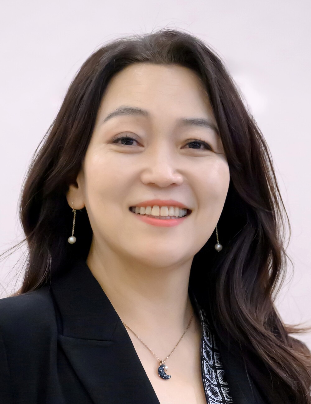 시론 소비자지향적 보험상품설명서, 무엇이 달라져야 하나