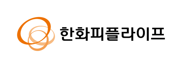 2026 GA 우수인증설계사 한화피플라이프, 현장 전문성으로 맞춤형 금융컨설팅 강화