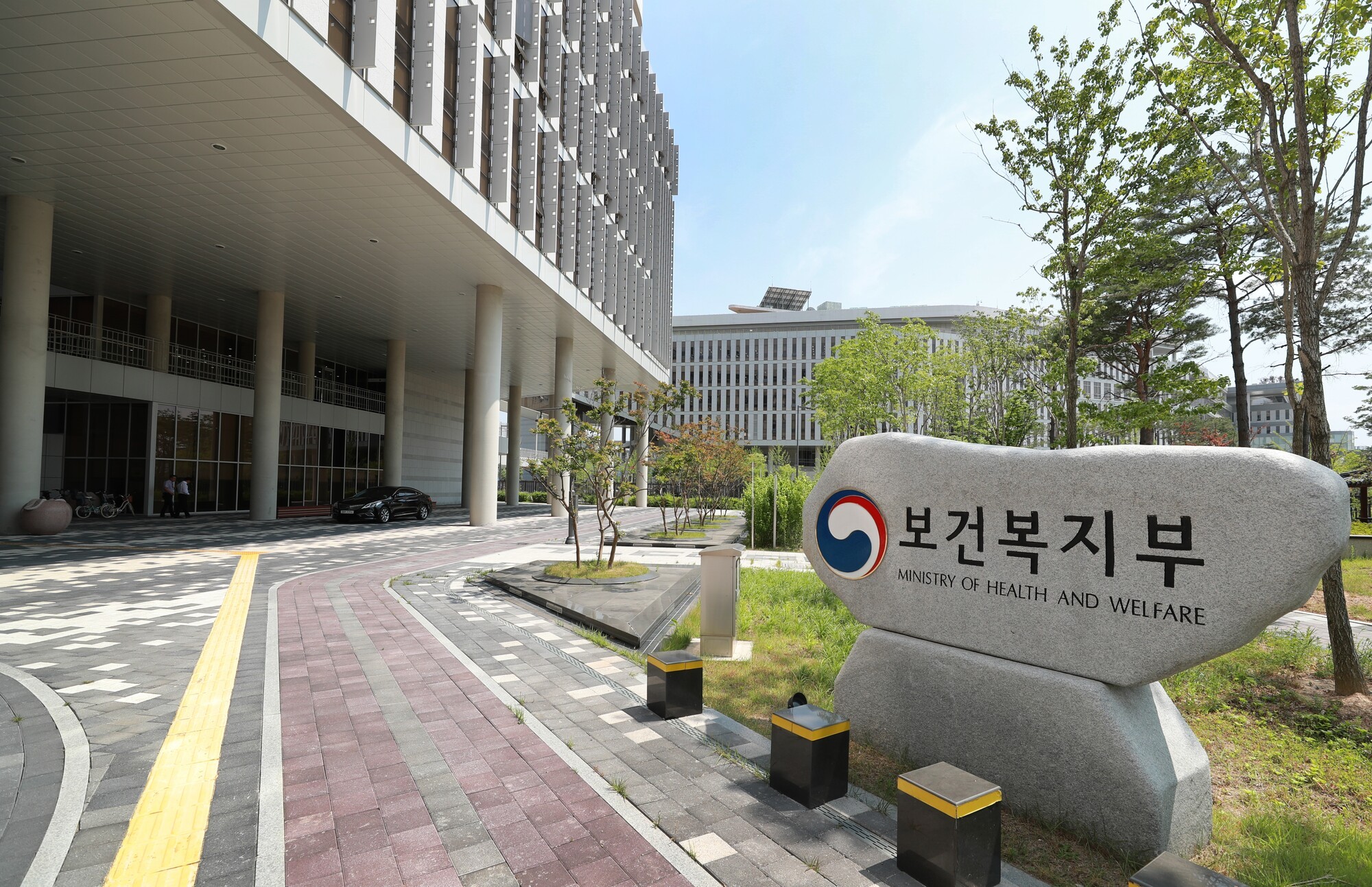 불가항력 분만 의료사고, 산모 중증장애까지 국가 보상 기사 대표 이미지