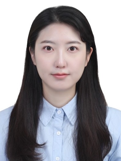  기자의 눈  외국계 보험사 매각설이 던지는 질문