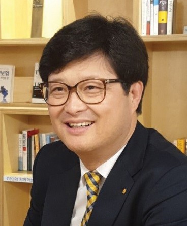  이종범의 60+Life story  병이 아니라 ‘생활의 붕괴’가 노후를 무너뜨린다