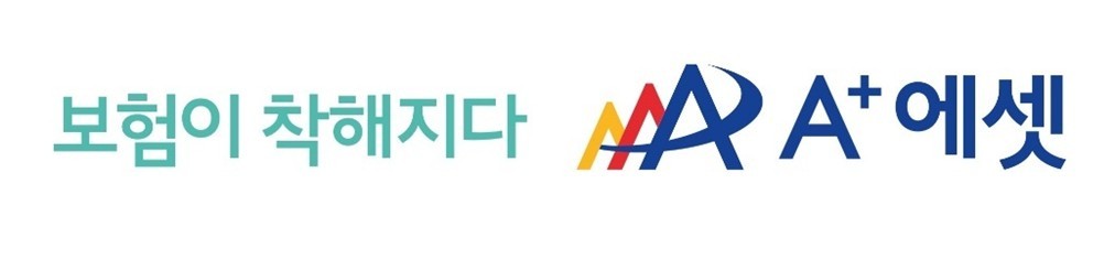 에이플러스에셋, 상반기 순익 222억원… 전년 대비 80.9% 증가
