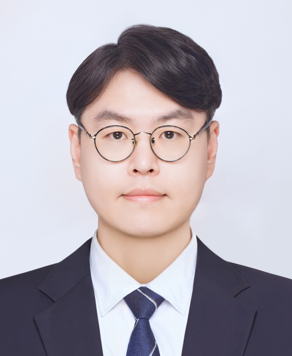 오동근의 보험맹 탈출하기 전세집 누수 사고, 내 보험으로 안 될 수도 있습니다