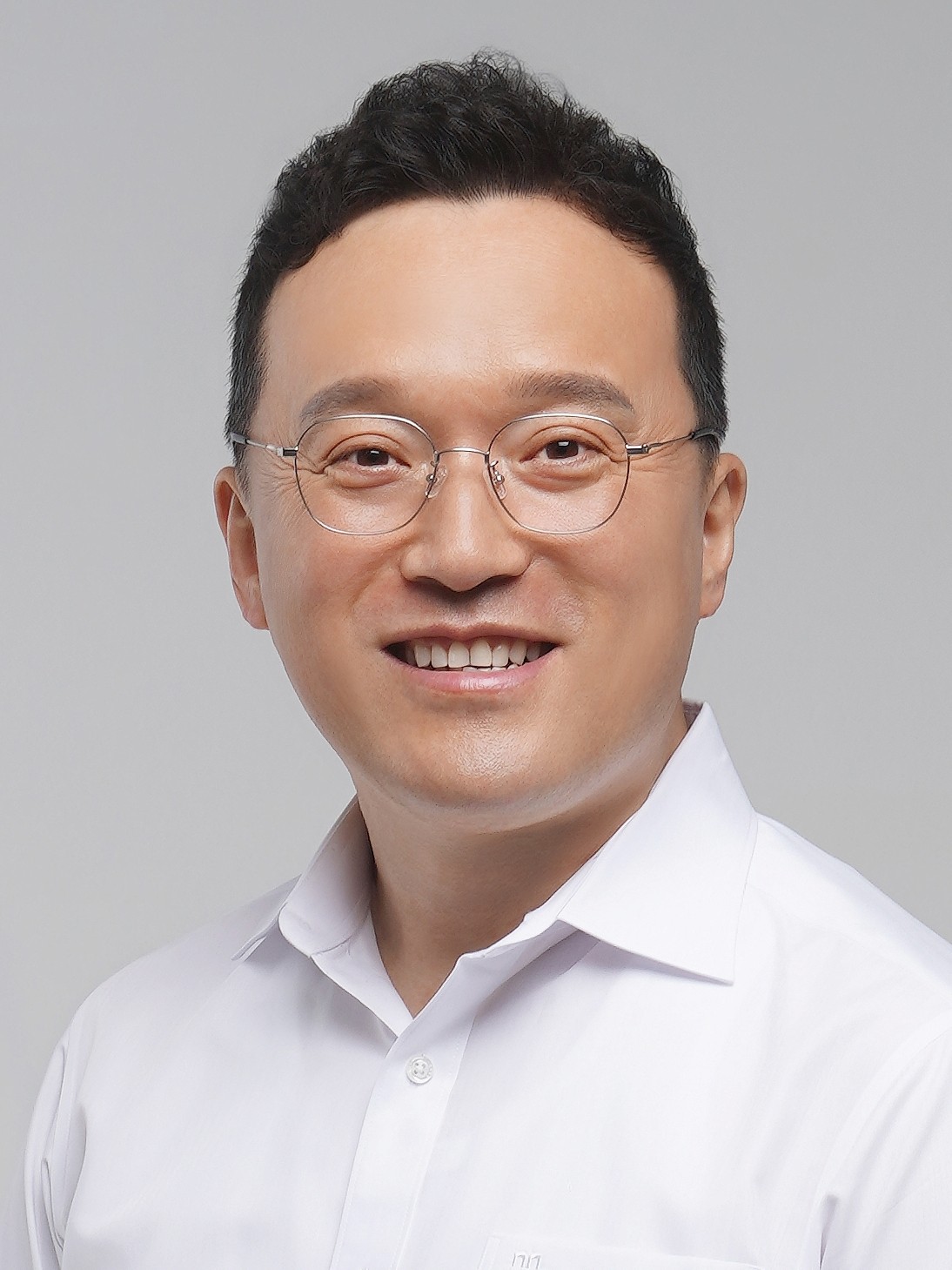 티금융서비스의 머니 프리즘 부모의 ‘금융 문해력’이 아이의 미래 자산을 결정한다